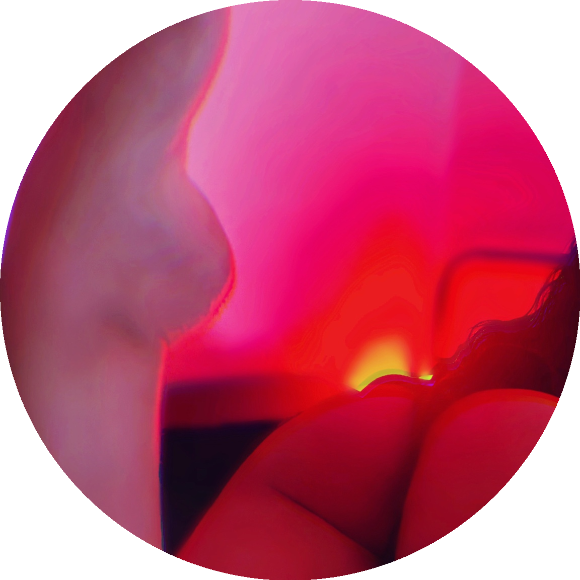Testimonials Icon